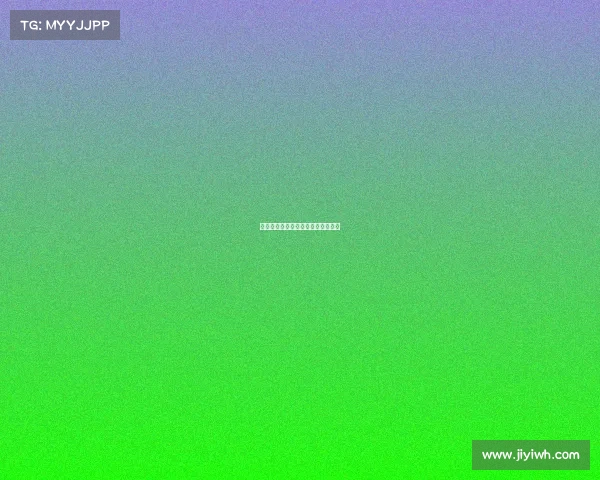 巴萨迎接新挑战，击败对手步步高升