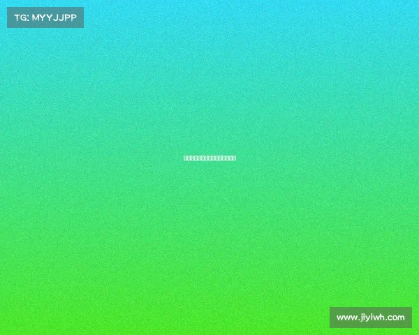 快船队单场三分命中数创赛季新高