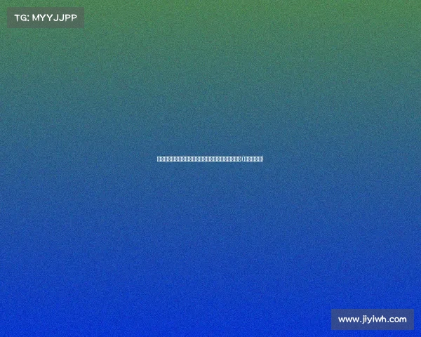 弗拉格谈历史最佳球员：大鸟伯德当选，背后原因揭秘(弗格十佳球)