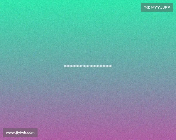 忍无可忍！泰山远征军怒吼“丢人现眼”，官微遭围攻：解散鲁能还我尊严