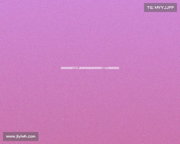 恩多一力降十会！NBL第四轮五佳球第转身暴扣震撼全场(nba恩比德最新消息)