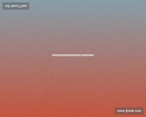 房价不降购房人不买，房地产市场究竟会走向何方？(房地产不会降价的原因)