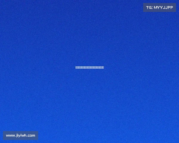 意大利足球甲级联赛蒙扎瓦洛蒂射门被扑出