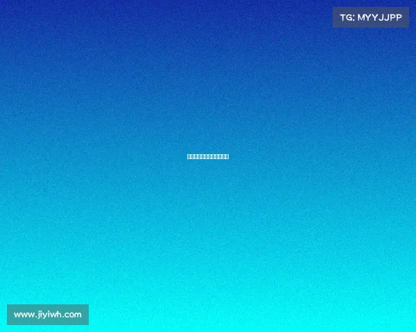 摩纳哥发挥出色,紧追榜首