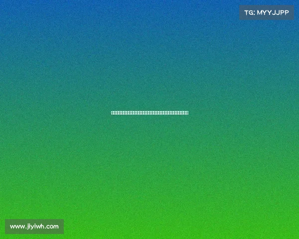 拜登退选呼声高涨,布林肯强硬表态:中国无法取代美国主导国际秩序