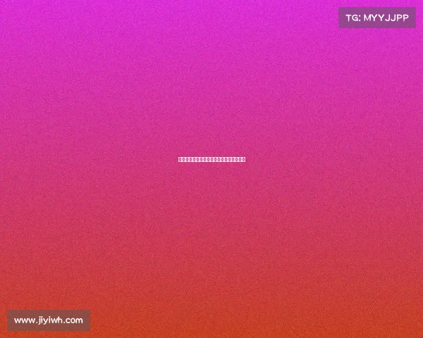 曼城主场迎战西汉姆联,英超第十九轮赛事