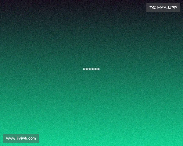 曼城强势复苏，击败对手