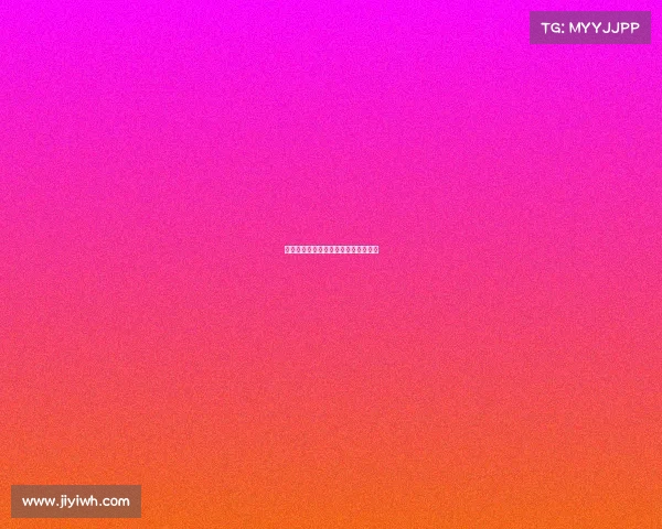 新赛季开战!篮球场上谁会笑到最后?