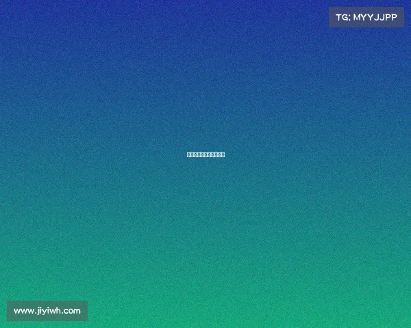 曼联完美进攻，力克对手