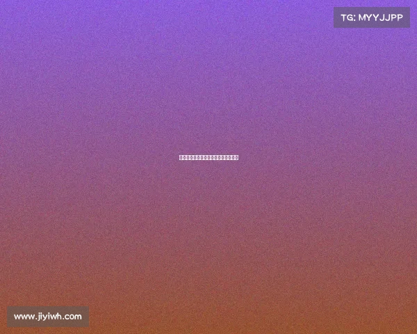 曼联豪取连胜,展现出无穷的竞技活力