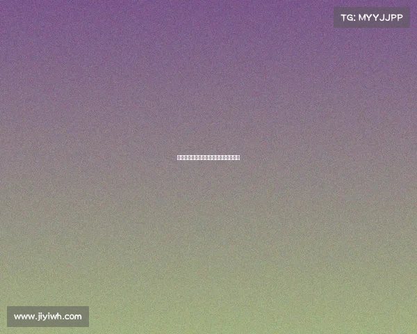 法甲开幕战:巴黎圣日耳曼轻松击败里尔