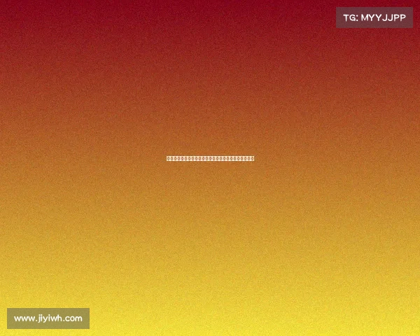 波津回应帕森斯指责:与卢卡无恩怨,只是未能成功合作