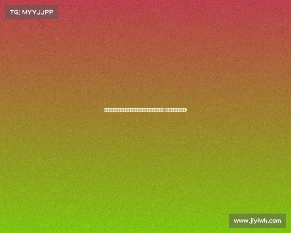 疾风之赛:姆巴佩超越众星,萨内和范德文同样不容小觑(萨内和姆巴佩速度)