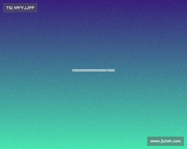 福登:我愿意罚点球,但还有更出色的选择在场上(福登颠球)