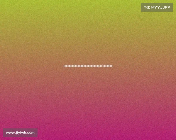 热那亚瞄准扎诺利：租借协议即将达成，买断费设定为欧元(热那亚被收购)