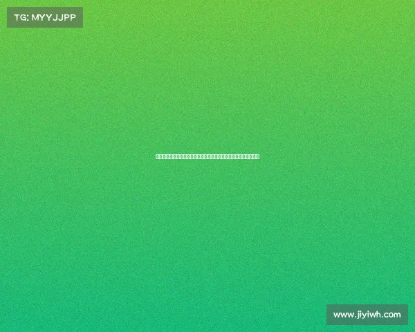 王桂芝挺身而出，力挺张子宇应对犯规困扰：五小阵容或成逆袭关键