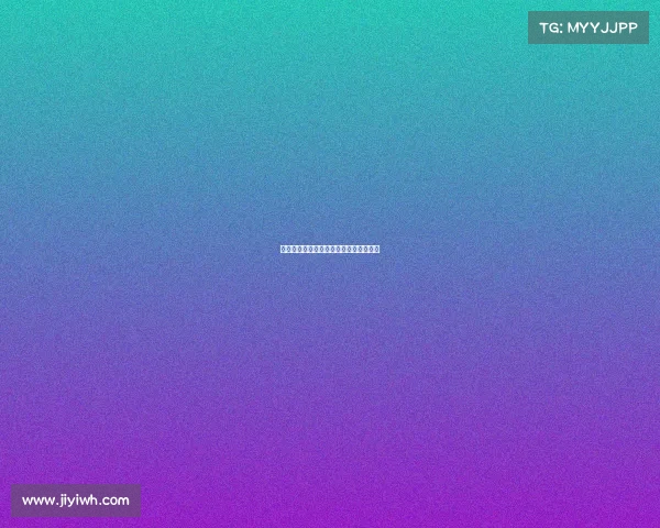 篮网再度挑战东部霸主,谁能笑到最后?