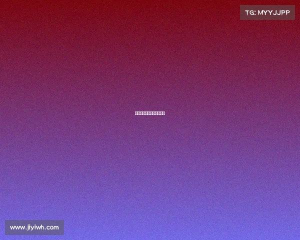 罗马一波流攻势横扫对手！