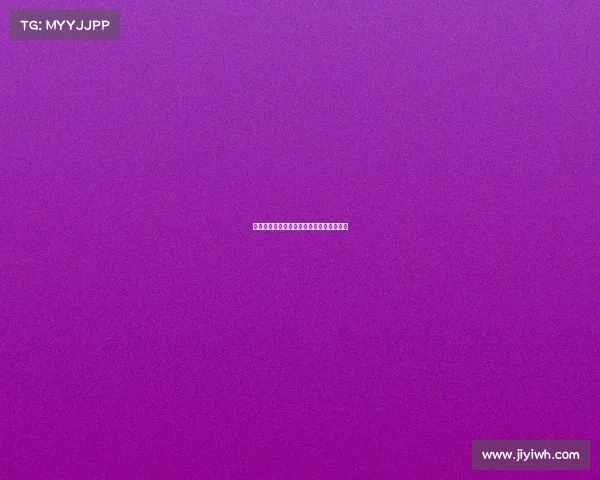 西甲再度演绎传奇：皇马与巴萨的世纪对决