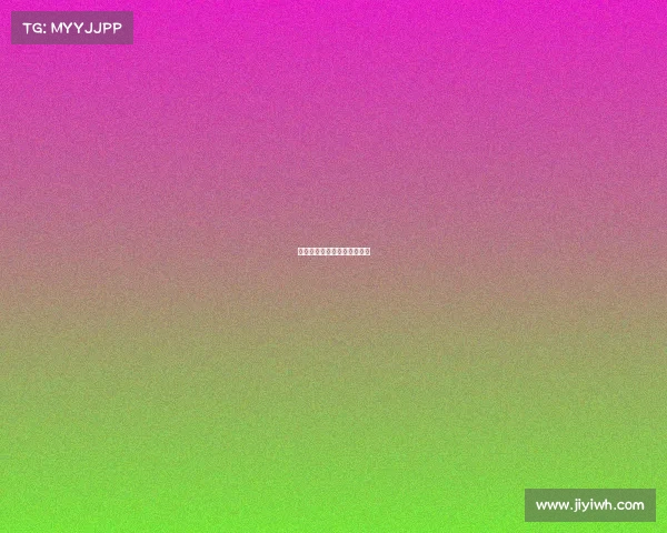 阿森纳豪取三分，直奔顶峰！