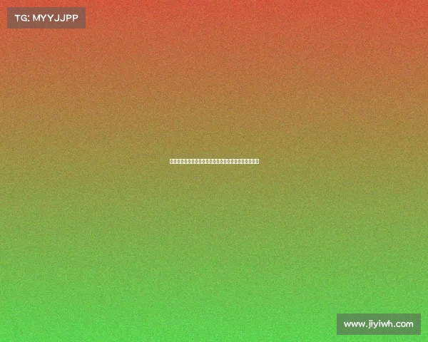 郭士强带队中国男篮热身赛首秀失利,强调三大关键问题