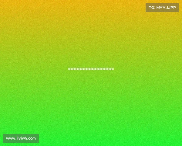 首场电视辩论后特朗普阵营宣告胜利,民主党人对拜登前景感到忧虑