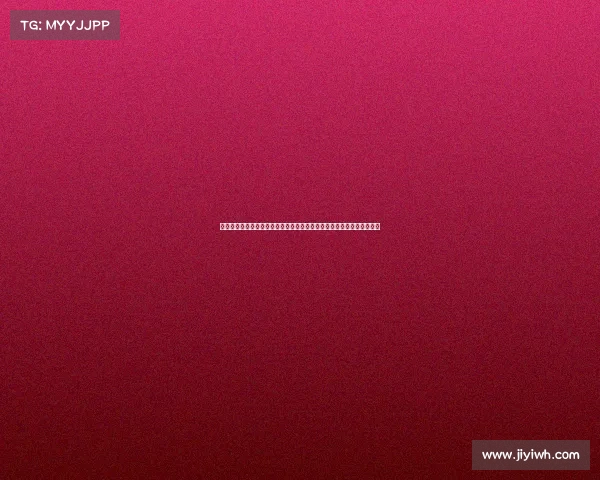 麦克海尔称赞双探花成长:他们已经不再为个人数据,而是为了球队而战